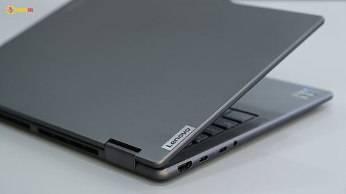 [Mới 100%] Lenovo Yoga 7i 14 2 in 1 (2023) 7