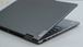 [Mới 100%] Lenovo Yoga 7i 14 2 in 1 (2023) 7