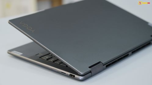[Mới 100%] Lenovo Yoga 7i 14 2 in 1 (2023) 8