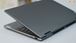 [Mới 100%] Lenovo Yoga 7i 14 2 in 1 (2023) 8