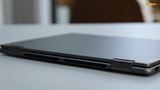 [Mới 100%] Lenovo Yoga 7i 14 2 in 1 (2023) 9