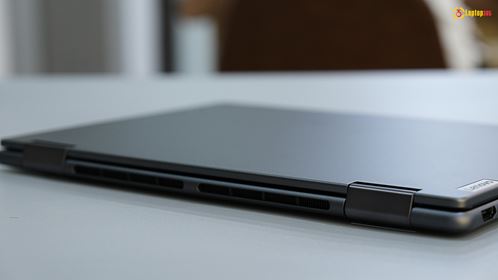 [Mới 100%] Lenovo Yoga 7i 14 2 in 1 (2023) 9