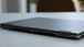 [Mới 100%] Lenovo Yoga 7i 14 2 in 1 (2023) 9