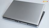 [Mới 100%] Dell Precision 7560 - Mobile Workstation 4