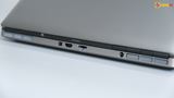 [Mới 100%] Dell Precision 7560 - Mobile Workstation 6