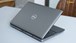 [Mới 100%] Dell Precision 7560 - Mobile Workstation 9