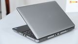 [Mới 100%] Dell Precision 7560 - Mobile Workstation 10