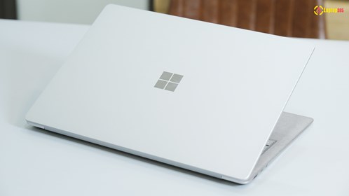 [Mới 100%] Surface Laptop 4 13.5 inch
