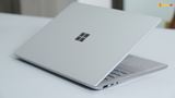 [Mới 100%] Surface Laptop 4 13.5 inch 1