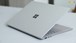 [Mới 100%] Surface Laptop 4 13.5 inch 1
