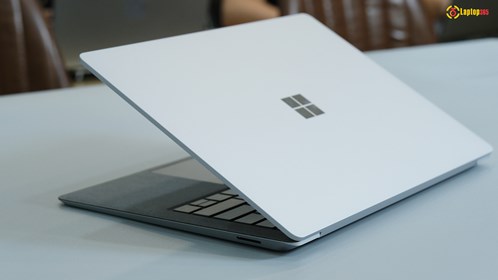 [Mới 100%] Surface Laptop 4 13.5 inch 2