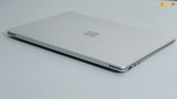 [Mới 100%] Surface Laptop 4 13.5 inch 3