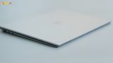 [Mới 100%] Surface Laptop 4 13.5 inch 4