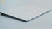 [Mới 100%] Surface Laptop 4 13.5 inch 4