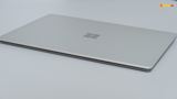 [Mới 100%] Surface Laptop 4 13.5 inch 5