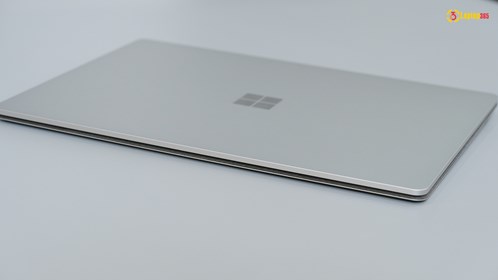 [Mới 100%] Surface Laptop 4 13.5 inch 5