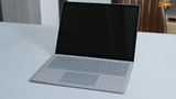 [Mới 100%] Surface Laptop 4 13.5 inch 6