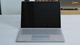 [Mới 100%] Surface Laptop 4 13.5 inch 7