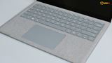 [Mới 100%] Surface Laptop 4 13.5 inch 8