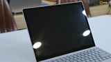 [Mới 100%] Surface Laptop 4 13.5 inch 9