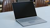 [Mới 100%] Surface Laptop 4 13.5 inch 10