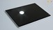 [Mới 100%] Surface Pro X SQ2 / 16GB/ 512GB/ 13 / Windows 11