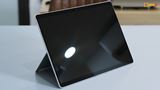 [Mới 100%] Surface Pro X SQ2 / 16GB/ 512GB/ 13 / Windows 11 1