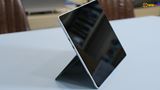 [Mới 100%] Surface Pro X SQ2 / 16GB/ 512GB/ 13 / Windows 11 2