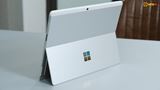 [Mới 100%] Surface Pro X SQ2 / 16GB/ 512GB/ 13 / Windows 11 4