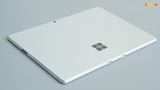 [Mới 100%] Surface Pro X SQ2 / 16GB/ 512GB/ 13 / Windows 11 5