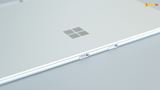 [Mới 100%] Surface Pro X SQ2 / 16GB/ 512GB/ 13 / Windows 11 6