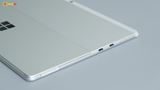 [Mới 100%] Surface Pro X SQ2 / 16GB/ 512GB/ 13 / Windows 11 8