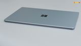 [Mới 100%] Surface Laptop 4 13.5 inch 11