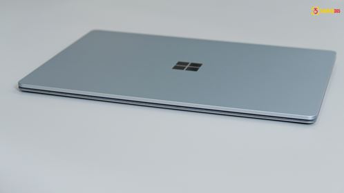 [Mới 100%] Surface Laptop 4 13.5 inch 11