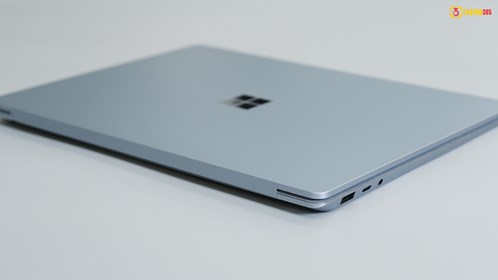 [Mới 100%] Surface Laptop 4 13.5 inch 12