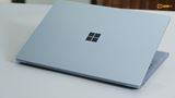 [Mới 100%] Surface Laptop 4 13.5 inch 13