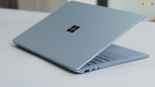 [Mới 100%] Surface Laptop 4 13.5 inch 14