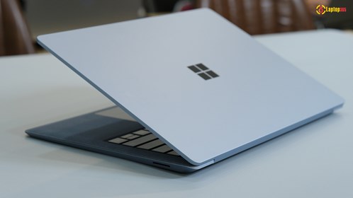 [Mới 100%] Surface Laptop 4 13.5 inch 15
