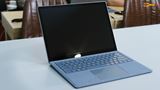 [Mới 100%] Surface Laptop 4 13.5 inch 16