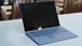 [Mới 100%] Surface Laptop 4 13.5 inch 16