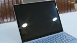 [Mới 100%] Surface Laptop 4 13.5 inch 17