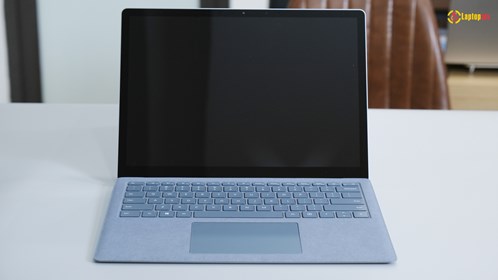 [Mới 100%] Surface Laptop 4 13.5 inch 18