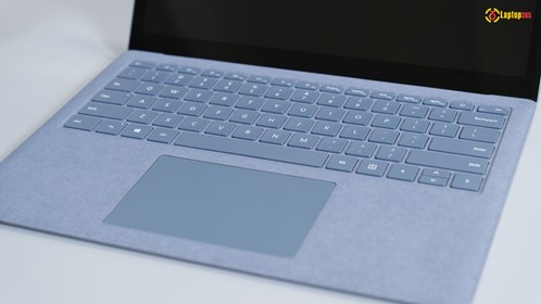 [Mới 100%] Surface Laptop 4 13.5 inch 19