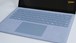 [Mới 100%] Surface Laptop 4 13.5 inch 19