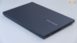 [Mới 100%] Asus Vivobook M1503QA