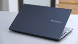 [Mới 100%] Asus Vivobook M1503QA 1