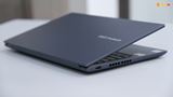 [Mới 100%] Asus Vivobook M1503QA 2