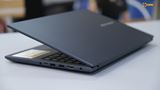 [Mới 100%] Asus Vivobook M1503QA 3