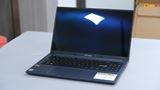 [Mới 100%] Asus Vivobook M1503QA 5
