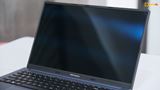 [Mới 100%] Asus Vivobook M1503QA 7